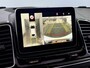Mercedes-Benz GLE Coupé AMG 63 S 4MATIC Panoramadak, Leder, 585PK, 360 Camera, Memory stoelen, Navi, Bang&Olufsen, Elektrische achterklep, Trekhaak
