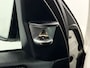 Mercedes-Benz GLE Coupé AMG 63 S 4MATIC Panoramadak, Leder, 585PK, 360 Camera, Memory stoelen, Navi, Bang&Olufsen, Elektrische achterklep, Trekhaak