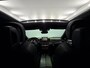 Mercedes-Benz GLE Coupé AMG 63 S 4MATIC Panoramadak, Leder, 585PK, 360 Camera, Memory stoelen, Navi, Bang&Olufsen, Elektrische achterklep, Trekhaak