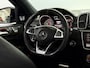 Mercedes-Benz GLE Coupé AMG 63 S 4MATIC Panoramadak, Leder, 585PK, 360 Camera, Memory stoelen, Navi, Bang&Olufsen, Elektrische achterklep, Trekhaak