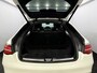 Mercedes-Benz GLE Coupé AMG 63 S 4MATIC Panoramadak, Leder, 585PK, 360 Camera, Memory stoelen, Navi, Bang&Olufsen, Elektrische achterklep, Trekhaak