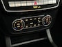 Mercedes-Benz GLE Coupé AMG 63 S 4MATIC Panoramadak, Leder, 585PK, 360 Camera, Memory stoelen, Navi, Bang&Olufsen, Elektrische achterklep, Trekhaak