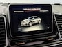 Mercedes-Benz GLE Coupé AMG 63 S 4MATIC Panoramadak, Leder, 585PK, 360 Camera, Memory stoelen, Navi, Bang&Olufsen, Elektrische achterklep, Trekhaak