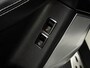 Mercedes-Benz GLE Coupé AMG 63 S 4MATIC Panoramadak, Leder, 585PK, 360 Camera, Memory stoelen, Navi, Bang&Olufsen, Elektrische achterklep, Trekhaak