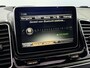 Mercedes-Benz GLE Coupé AMG 63 S 4MATIC Panoramadak, Leder, 585PK, 360 Camera, Memory stoelen, Navi, Bang&Olufsen, Elektrische achterklep, Trekhaak