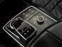 Mercedes-Benz GLE Coupé AMG 63 S 4MATIC Panoramadak, Leder, 585PK, 360 Camera, Memory stoelen, Navi, Bang&Olufsen, Elektrische achterklep, Trekhaak