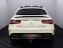 Mercedes-Benz GLE Coupé AMG 63 S 4MATIC Panoramadak, Leder, 585PK, 360 Camera, Memory stoelen, Navi, Bang&Olufsen, Elektrische achterklep, Trekhaak