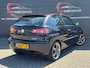 SEAT Ibiza 1.4-16V Businessline