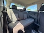 SEAT Ibiza 1.4-16V Businessline