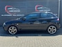 SEAT Ibiza 1.4-16V Businessline