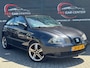 SEAT Ibiza 1.4-16V Businessline