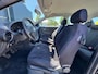 SEAT Ibiza 1.4-16V Businessline
