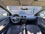 SEAT Ibiza 1.4-16V Businessline