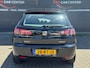 SEAT Ibiza 1.4-16V Businessline
