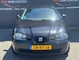 SEAT Ibiza 1.4-16V Businessline
