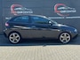 SEAT Ibiza 1.4-16V Businessline