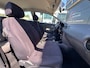 SEAT Ibiza 1.4-16V Businessline