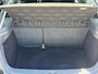 SEAT Ibiza 1.4-16V Businessline
