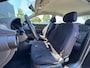 SEAT Ibiza 1.4-16V Businessline