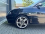 SEAT Ibiza 1.4-16V Businessline