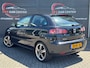 SEAT Ibiza 1.4-16V Businessline