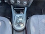 SEAT Ibiza 1.4-16V Businessline