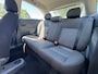 SEAT Ibiza 1.4-16V Businessline