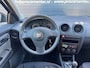 SEAT Ibiza 1.4-16V Businessline