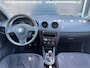 SEAT Ibiza 1.4-16V Businessline