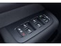 Volvo XC60 T8 Plug-in Hybride AWD Ultra Black Edition | ACC | Panoramadak | 360° Camera | Head-Up | Harman/Kardon | Stoel+Stuurverwarming | 21 inch