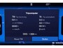 Volvo XC60 T8 Plug-in Hybride AWD Ultra Black Edition | ACC | Panoramadak | 360° Camera | Head-Up | Harman/Kardon | Stoel+Stuurverwarming | 21 inch