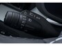 Volvo XC60 T8 Plug-in Hybride AWD Ultra Black Edition | ACC | Panoramadak | 360° Camera | Head-Up | Harman/Kardon | Stoel+Stuurverwarming | 21 inch