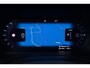 Volvo XC60 T8 Plug-in Hybride AWD Ultra Black Edition | ACC | Panoramadak | 360° Camera | Head-Up | Harman/Kardon | Stoel+Stuurverwarming | 21 inch