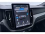 Volvo XC60 T8 Plug-in Hybride AWD Ultra Black Edition | ACC | Panoramadak | 360° Camera | Head-Up | Harman/Kardon | Stoel+Stuurverwarming | 21 inch
