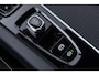 Volvo XC60 T8 Plug-in Hybride AWD Ultra Black Edition | ACC | Panoramadak | 360° Camera | Head-Up | Harman/Kardon | Stoel+Stuurverwarming | 21 inch