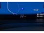 Volvo XC60 T8 Plug-in Hybride AWD Ultra Black Edition | ACC | Panoramadak | 360° Camera | Head-Up | Harman/Kardon | Stoel+Stuurverwarming | 21 inch