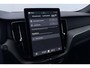 Volvo XC60 T8 Plug-in Hybride AWD Ultra Black Edition | ACC | Panoramadak | 360° Camera | Head-Up | Harman/Kardon | Stoel+Stuurverwarming | 21 inch
