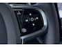 Volvo XC60 T8 Plug-in Hybride AWD Ultra Black Edition | ACC | Panoramadak | 360° Camera | Head-Up | Harman/Kardon | Stoel+Stuurverwarming | 21 inch