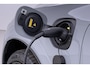 Volvo XC60 T8 Plug-in Hybride AWD Ultra Black Edition | ACC | Panoramadak | 360° Camera | Head-Up | Harman/Kardon | Stoel+Stuurverwarming | 21 inch