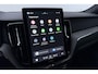 Volvo XC60 T8 Plug-in Hybride AWD Ultra Black Edition | ACC | Panoramadak | 360° Camera | Head-Up | Harman/Kardon | Stoel+Stuurverwarming | 21 inch