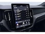 Volvo XC60 T8 Plug-in Hybride AWD Ultra Black Edition | ACC | Panoramadak | 360° Camera | Head-Up | Harman/Kardon | Stoel+Stuurverwarming | 21 inch