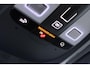 Volvo XC60 T8 Plug-in Hybride AWD Ultra Black Edition | ACC | Panoramadak | 360° Camera | Head-Up | Harman/Kardon | Stoel+Stuurverwarming | 21 inch