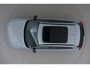 Volvo XC60 T8 Plug-in Hybride AWD Ultra Black Edition | ACC | Panoramadak | 360° Camera | Head-Up | Harman/Kardon | Stoel+Stuurverwarming | 21 inch