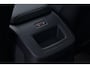 Volvo XC60 T8 Plug-in Hybride AWD Ultra Black Edition | ACC | Panoramadak | 360° Camera | Head-Up | Harman/Kardon | Stoel+Stuurverwarming | 21 inch