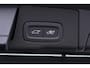 Volvo XC60 T8 Plug-in Hybride AWD Ultra Black Edition | ACC | Panoramadak | 360° Camera | Head-Up | Harman/Kardon | Stoel+Stuurverwarming | 21 inch