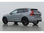 Volvo XC60 T8 Plug-in Hybride AWD Ultra Black Edition | ACC | Panoramadak | 360° Camera | Head-Up | Harman/Kardon | Stoel+Stuurverwarming | 21 inch