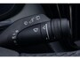 Volvo XC60 T8 Plug-in Hybride AWD Ultra Black Edition | ACC | Panoramadak | 360° Camera | Head-Up | Harman/Kardon | Stoel+Stuurverwarming | 21 inch