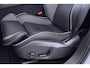 Volvo XC60 T8 Plug-in Hybride AWD Ultra Black Edition | ACC | Panoramadak | 360° Camera | Head-Up | Harman/Kardon | Stoel+Stuurverwarming | 21 inch