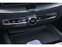 Volvo XC60 T8 Plug-in Hybride AWD Ultra Black Edition | ACC | Panoramadak | 360° Camera | Head-Up | Harman/Kardon | Stoel+Stuurverwarming | 21 inch