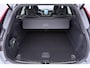 Volvo XC60 T8 Plug-in Hybride AWD Ultra Black Edition | ACC | Panoramadak | 360° Camera | Head-Up | Harman/Kardon | Stoel+Stuurverwarming | 21 inch